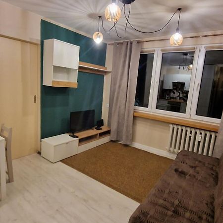Apartament Poselska Legnica Exterior foto